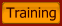 Training 