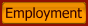 Employment